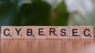 Most Wanted: Teen Hacker explores (Image via Unsplash/ @ Markus Winkler)